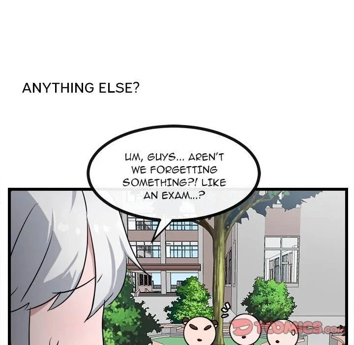 Chapter 30, page 50