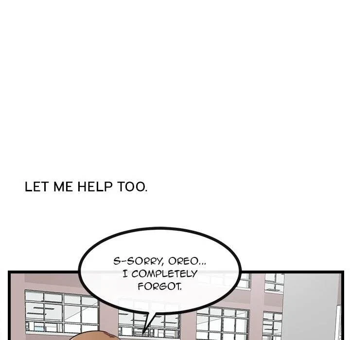 Chapter 30, page 56