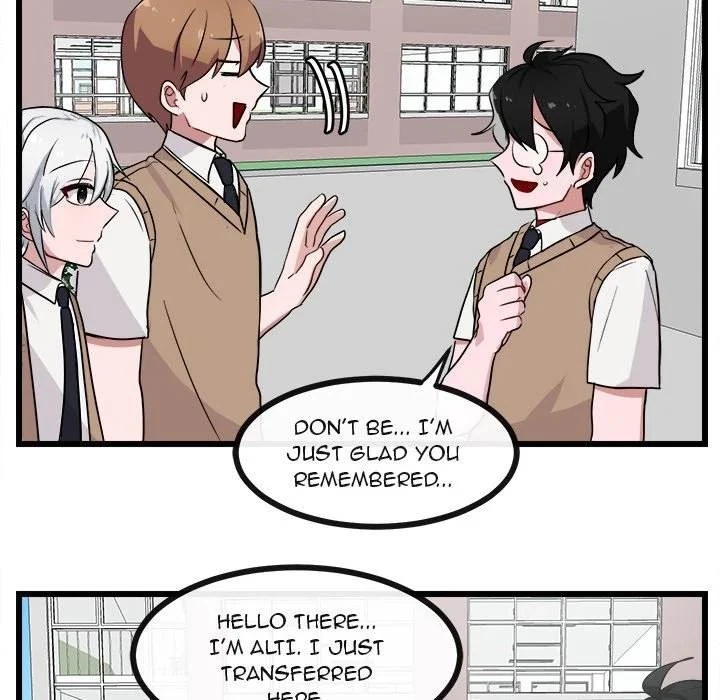 Chapter 30, page 57
