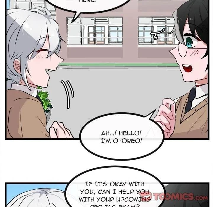 Chapter 30, page 58