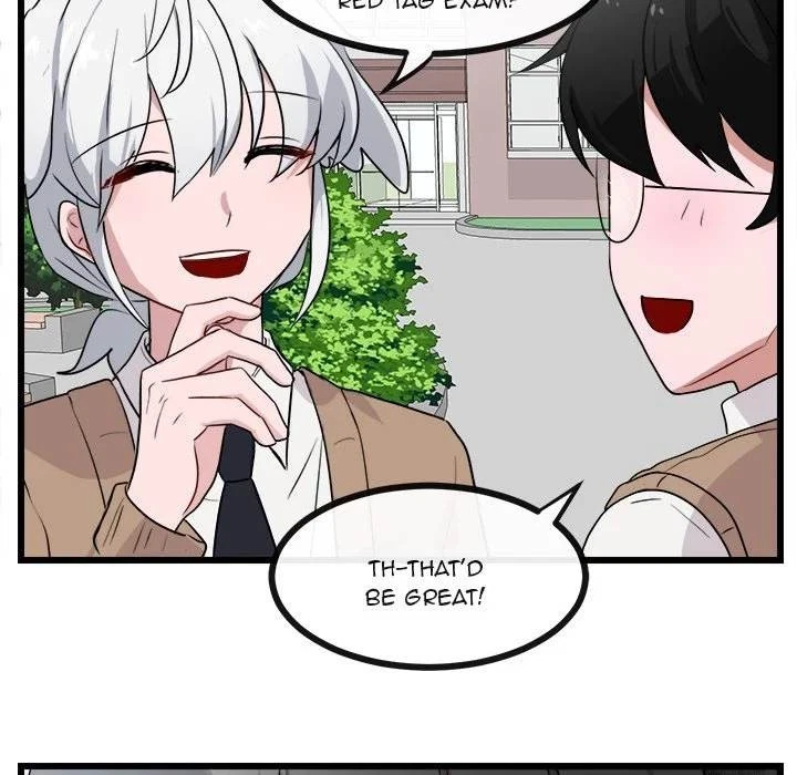 Chapter 30, page 59