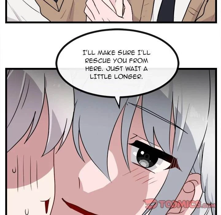 Chapter 30, page 6