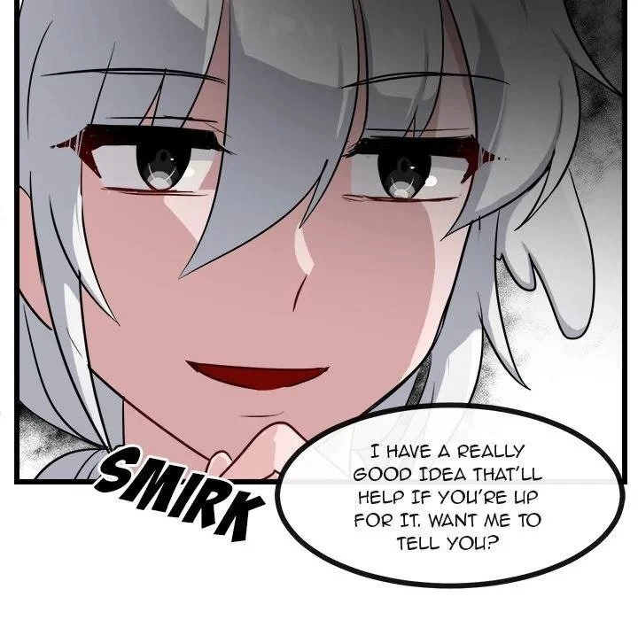 Chapter 30, page 60