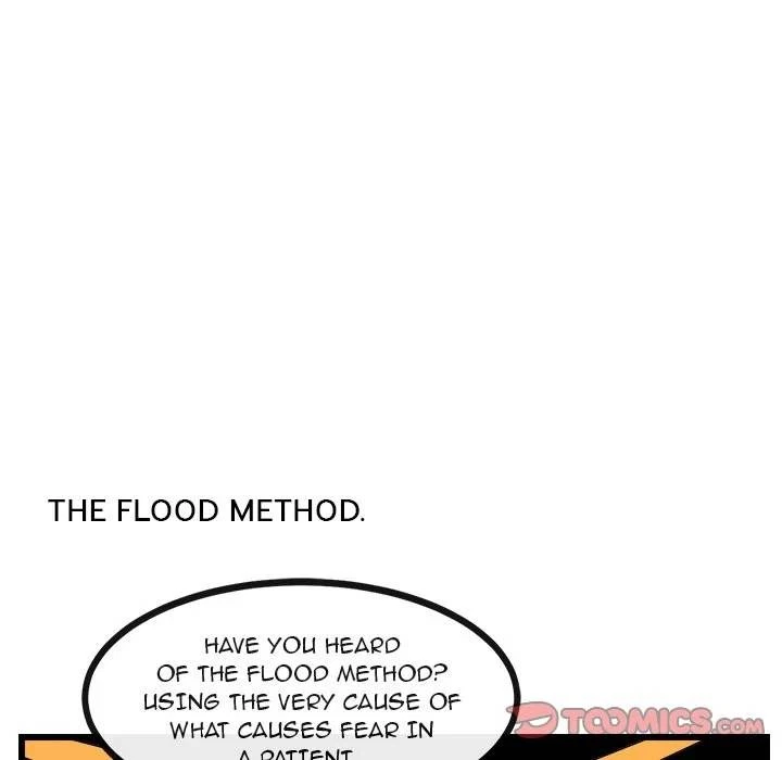 Chapter 30, page 62