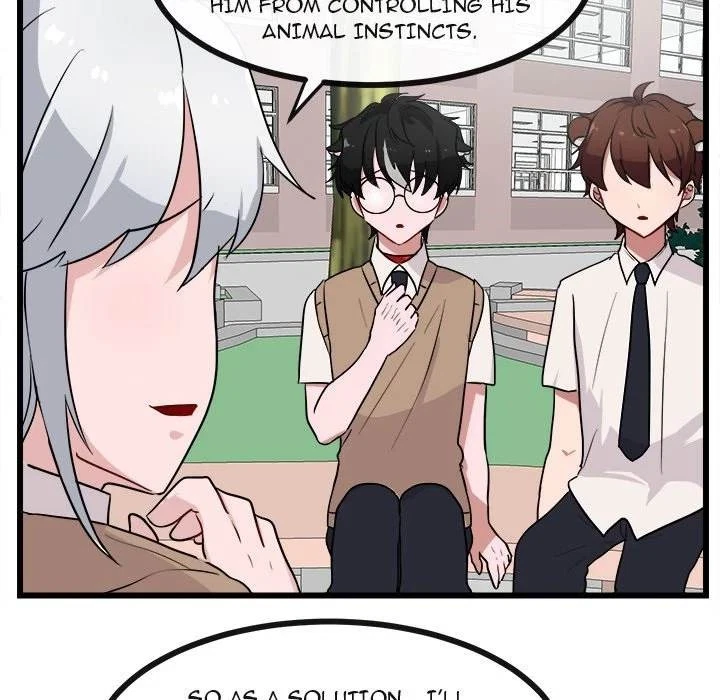 Chapter 30, page 65