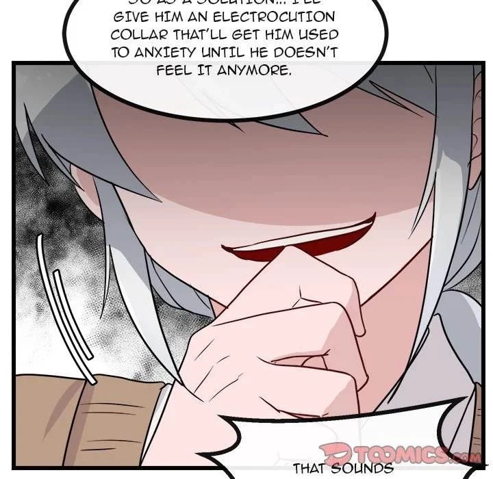 Chapter 30, page 66