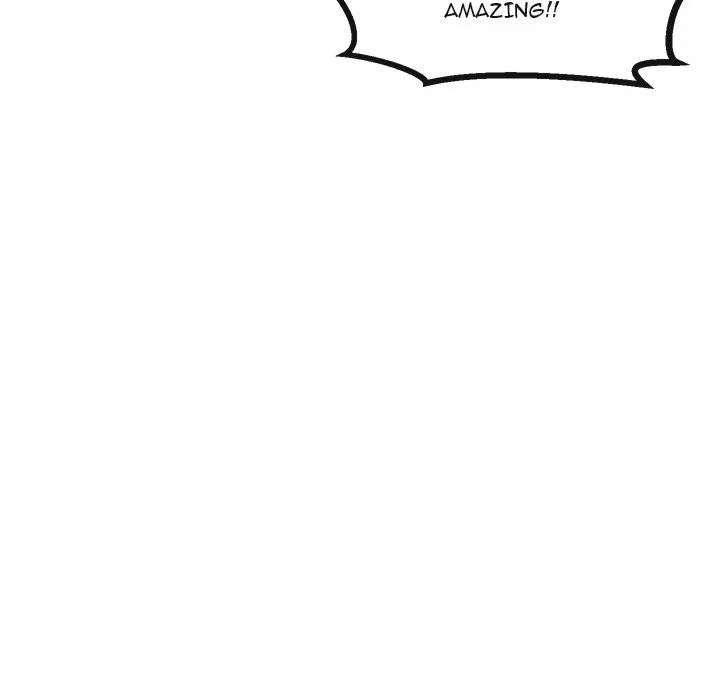 Chapter 30, page 67