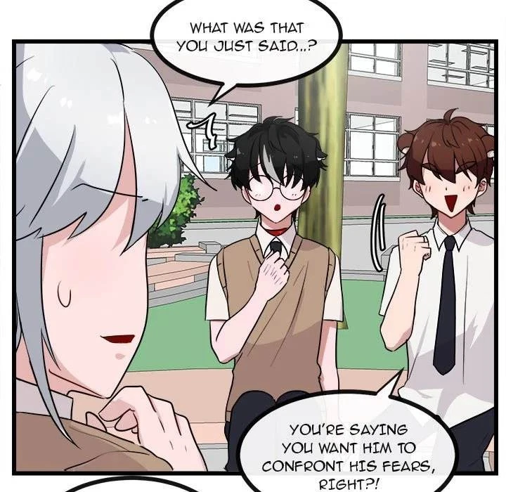 Chapter 30, page 69