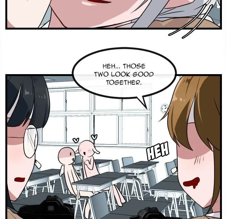 Chapter 30, page 7