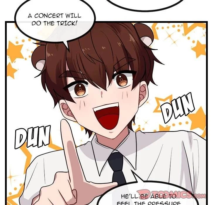 Chapter 30, page 70