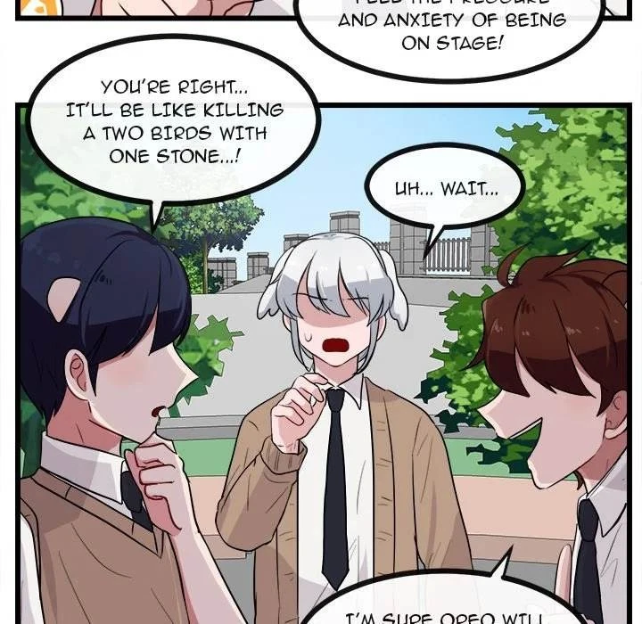 Chapter 30, page 71