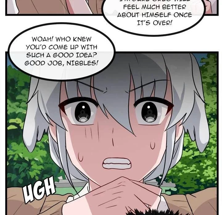 Chapter 30, page 72