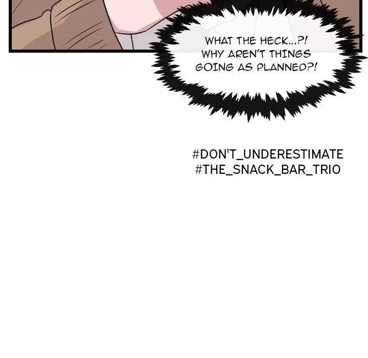 Chapter 30, page 73
