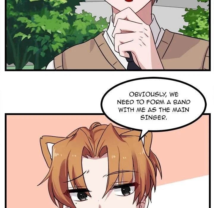 Chapter 30, page 76