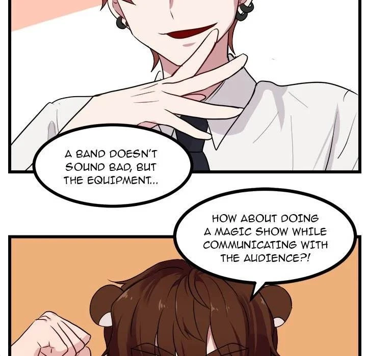 Chapter 30, page 77