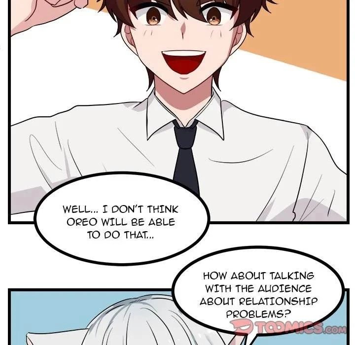 Chapter 30, page 78