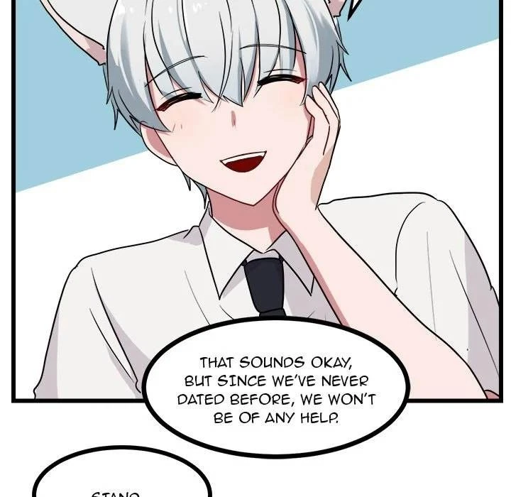 Chapter 30, page 79