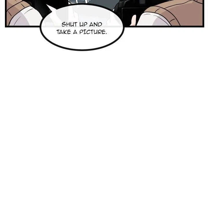 Chapter 30, page 8