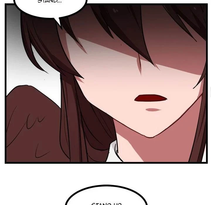 Chapter 30, page 80