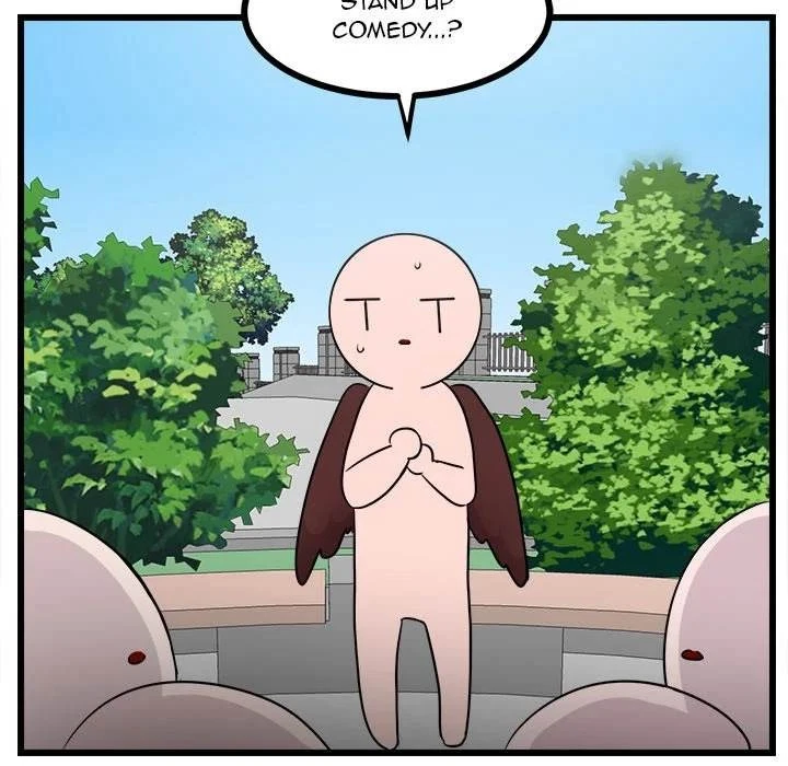 Chapter 30, page 81