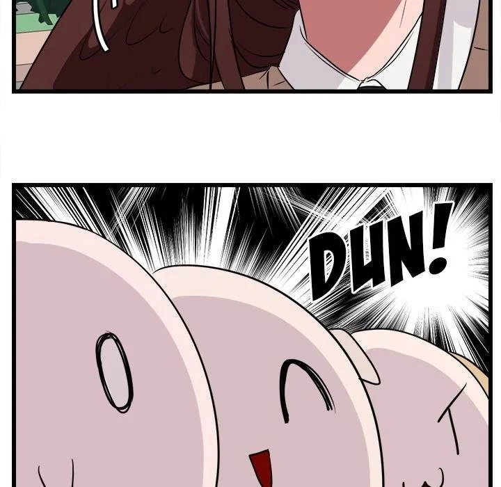 Chapter 30, page 87