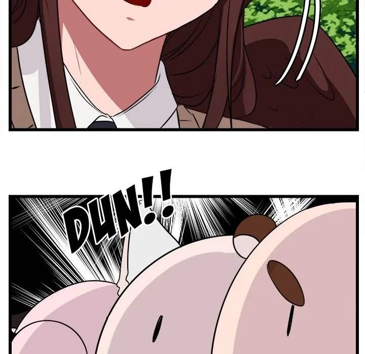 Chapter 30, page 89