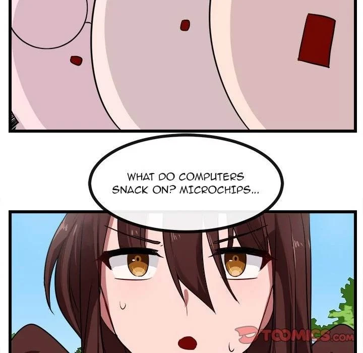 Chapter 30, page 90