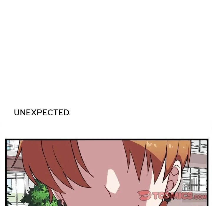 Chapter 30, page 94