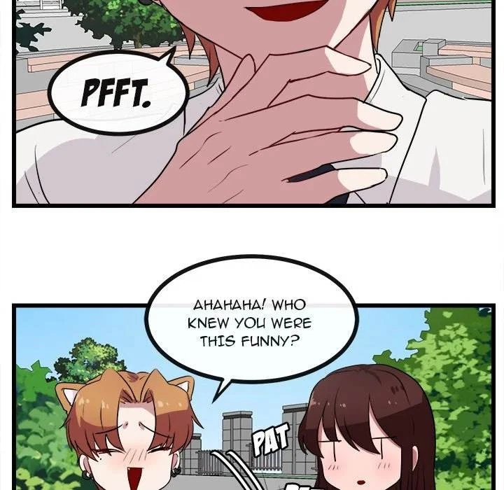 Chapter 30, page 95