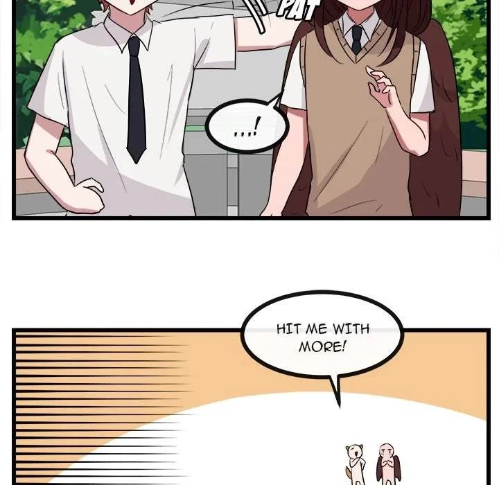 Chapter 30, page 96