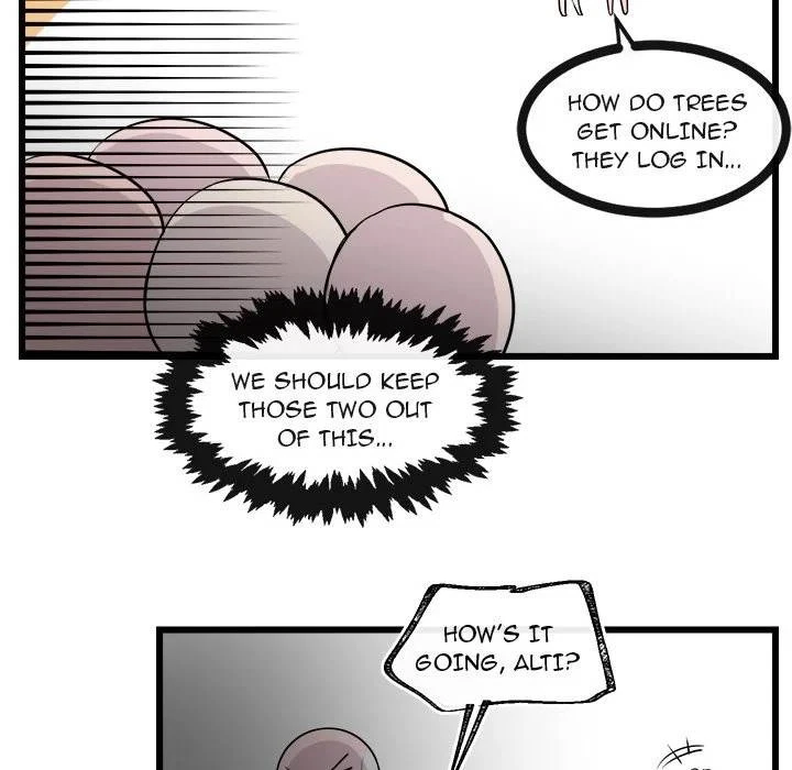 Chapter 30, page 97