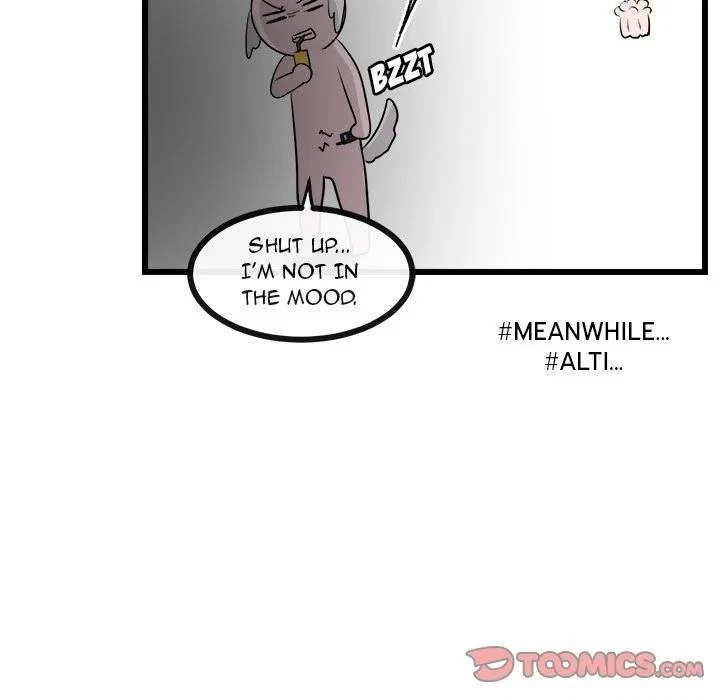 Chapter 30, page 98