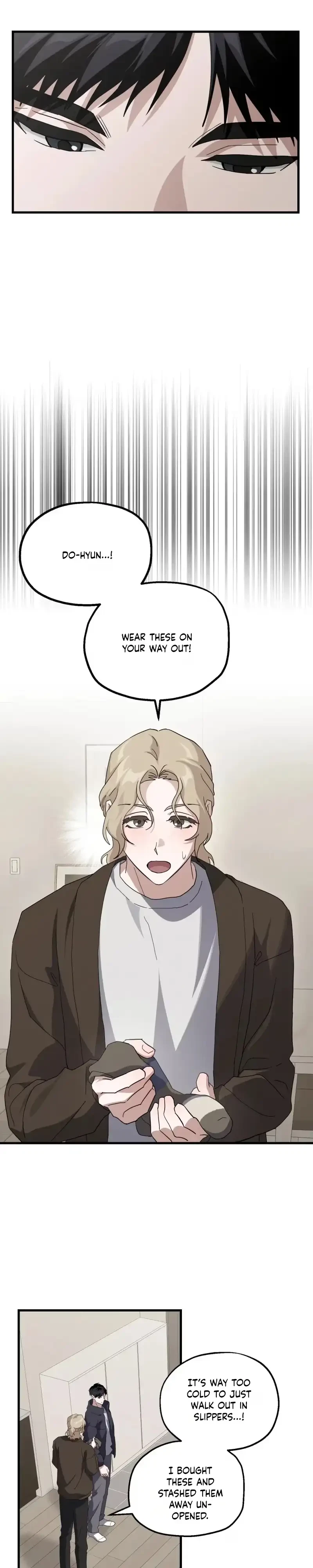 Chapter 17, page 14