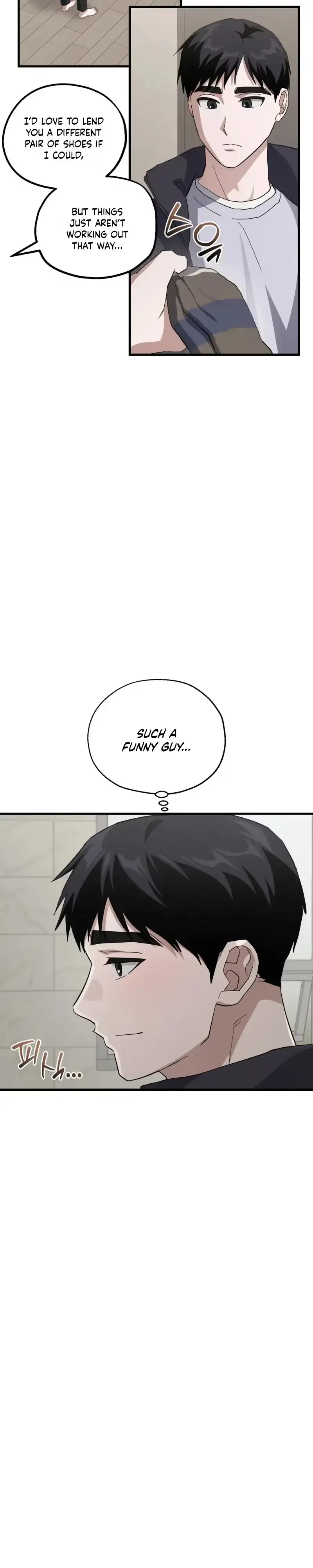 Chapter 17, page 15