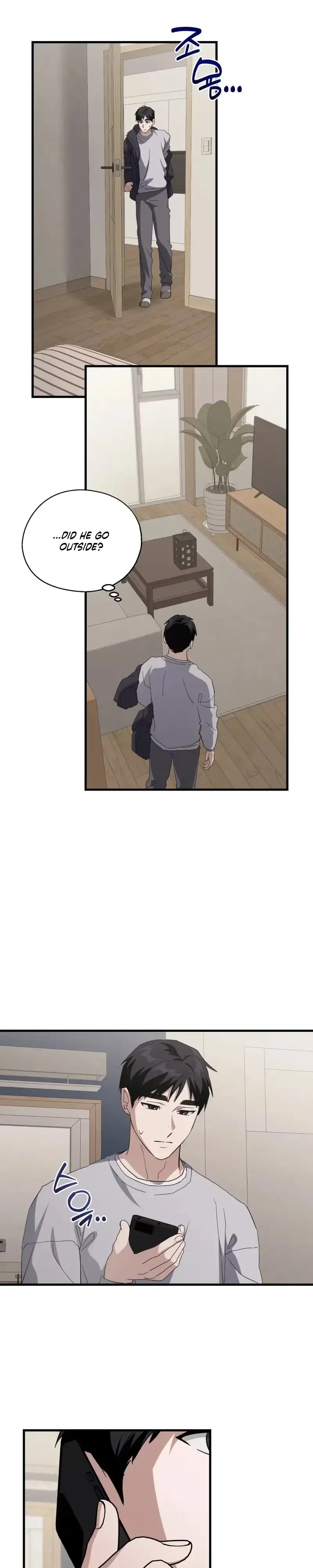 Chapter 17, page 17