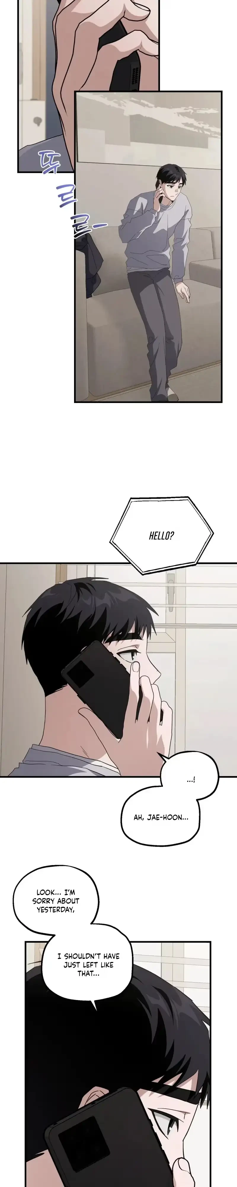 Chapter 17, page 18