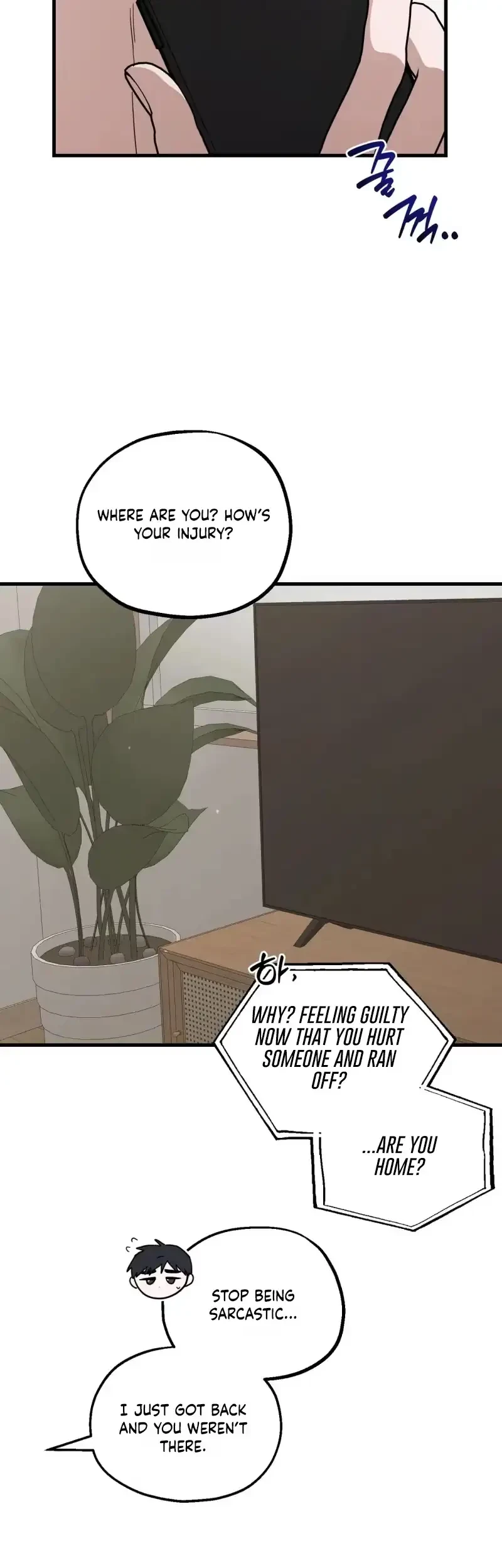 Chapter 17, page 19