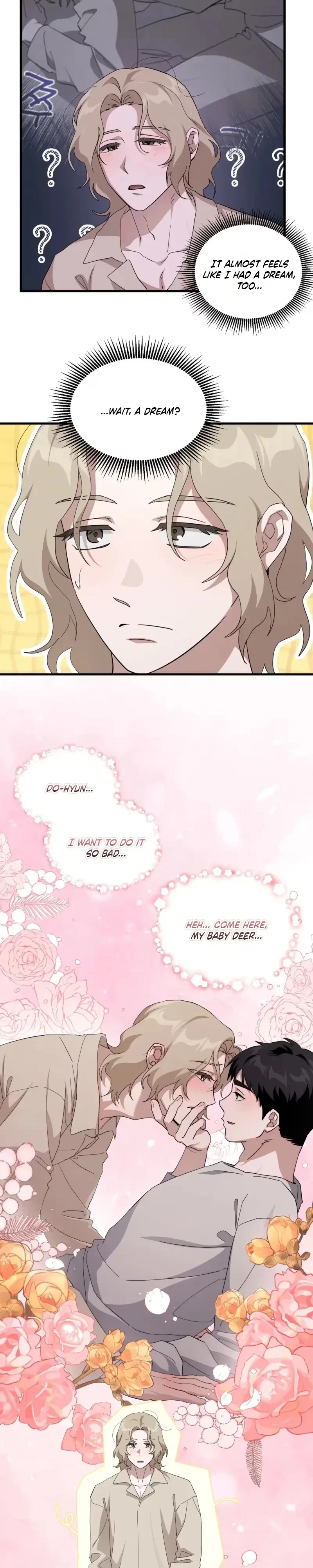 Chapter 17, page 2