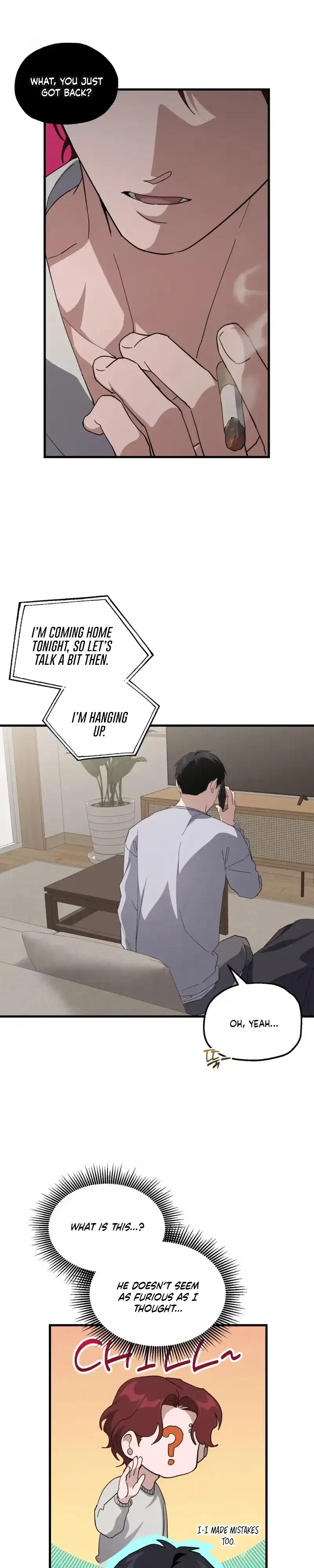 Chapter 17, page 20
