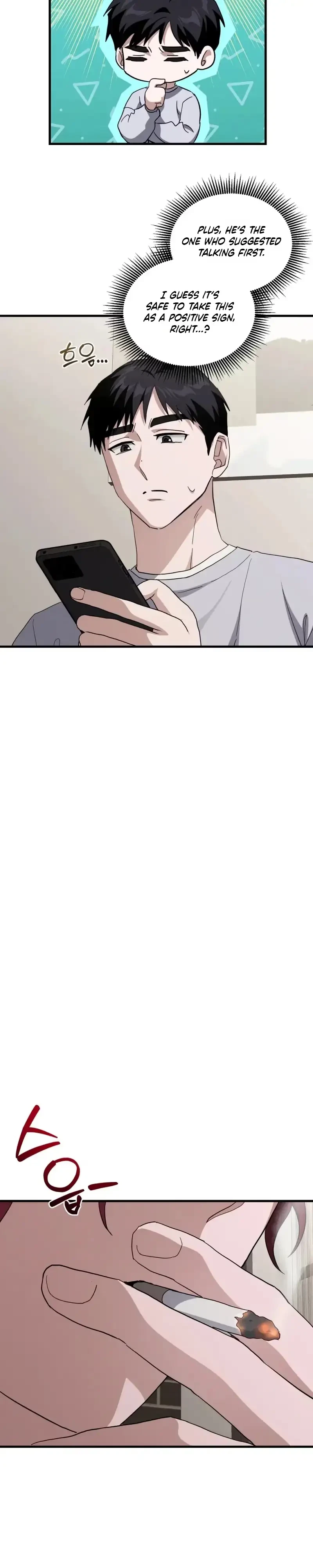 Chapter 17, page 21