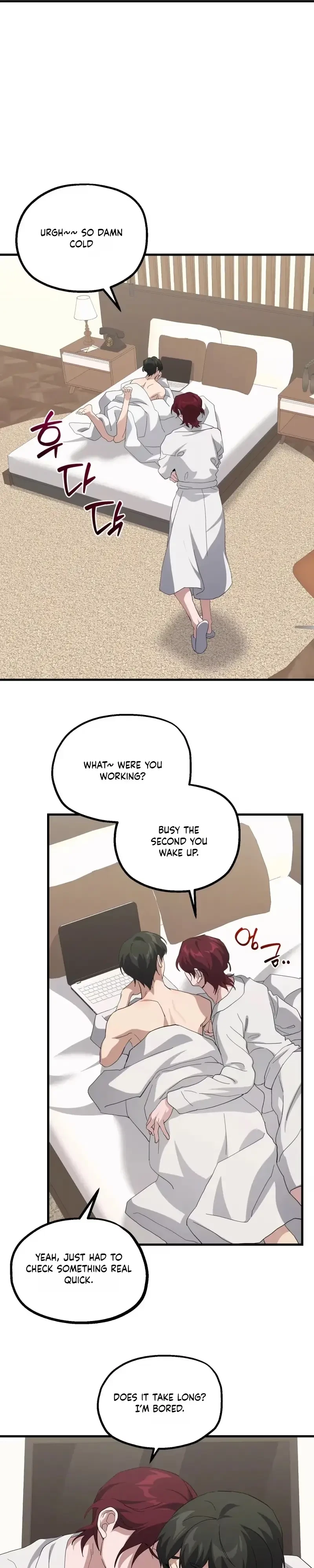 Chapter 17, page 23
