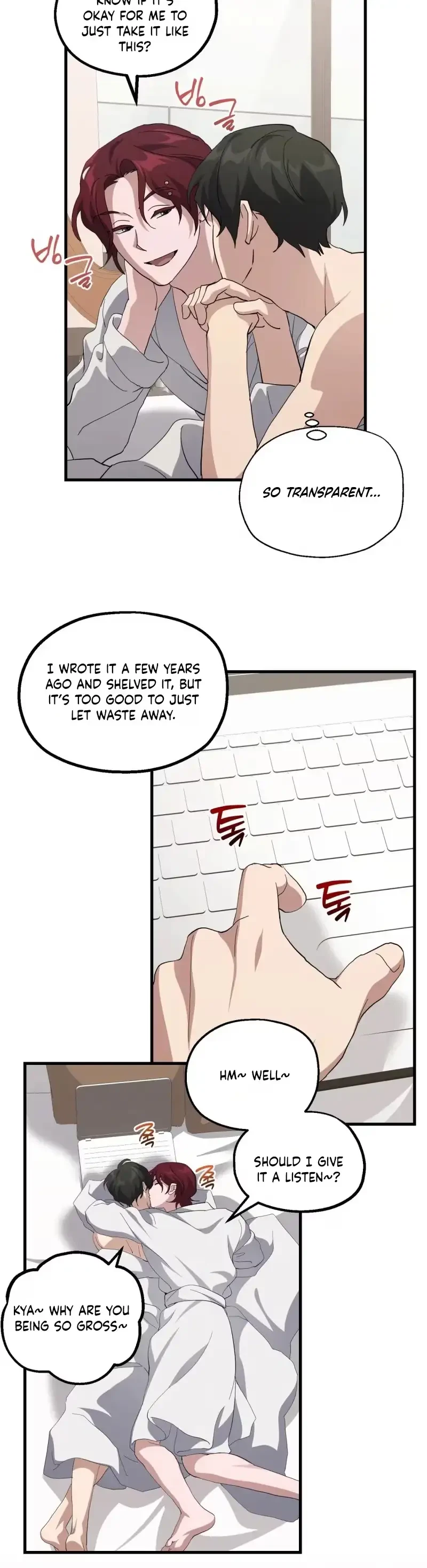 Chapter 17, page 25