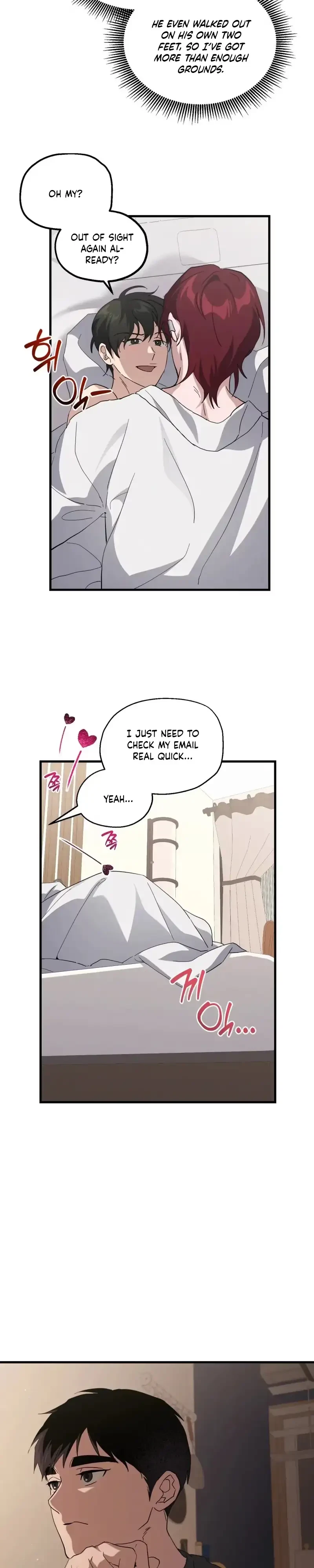 Chapter 17, page 27
