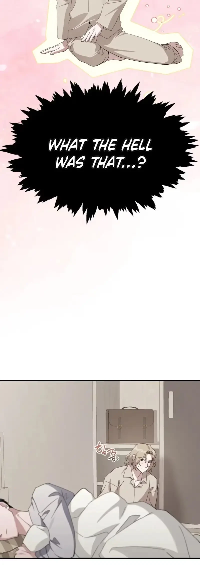 Chapter 17, page 3