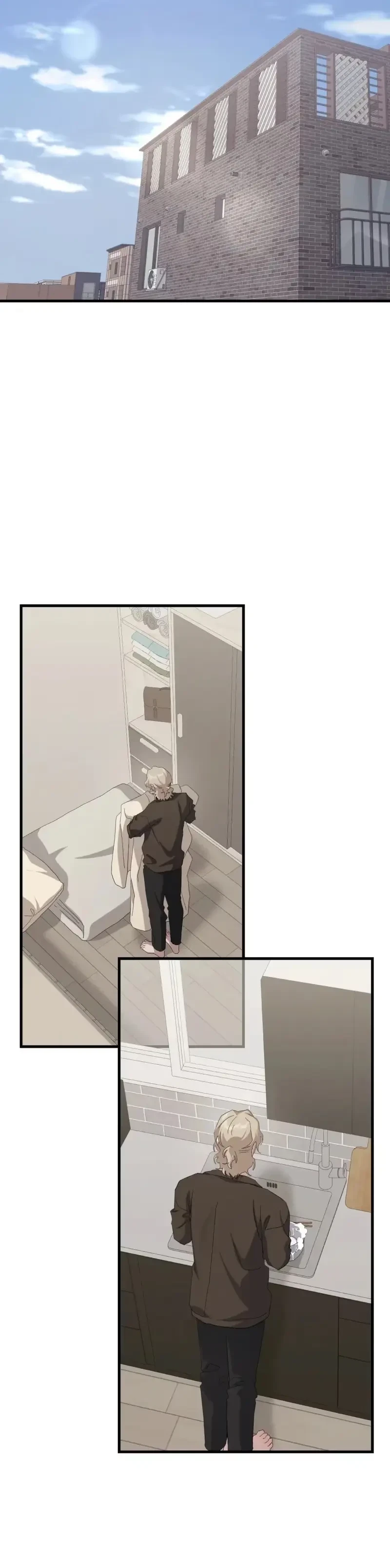 Chapter 17, page 6