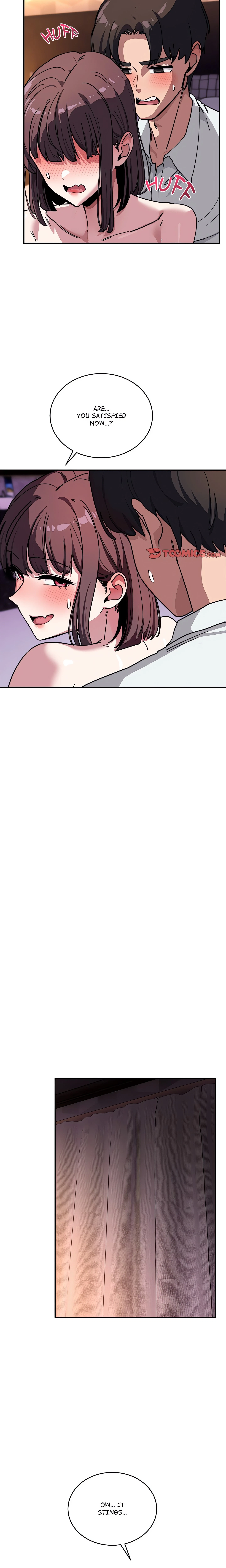 Chapter 39, page 10
