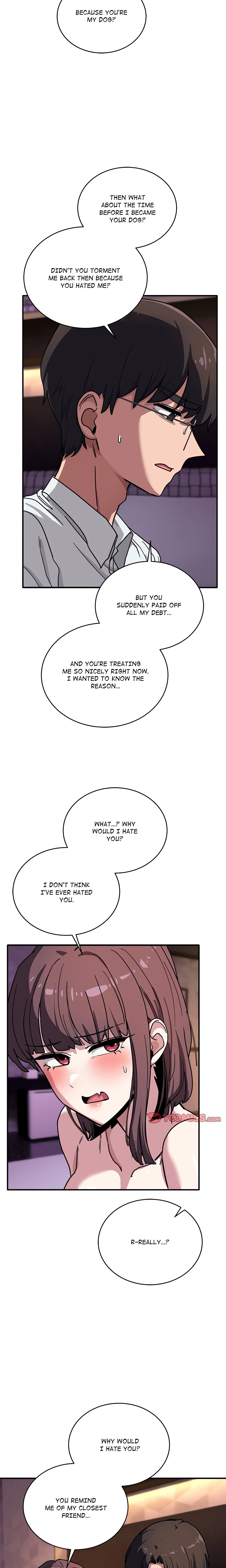 Chapter 39, page 13