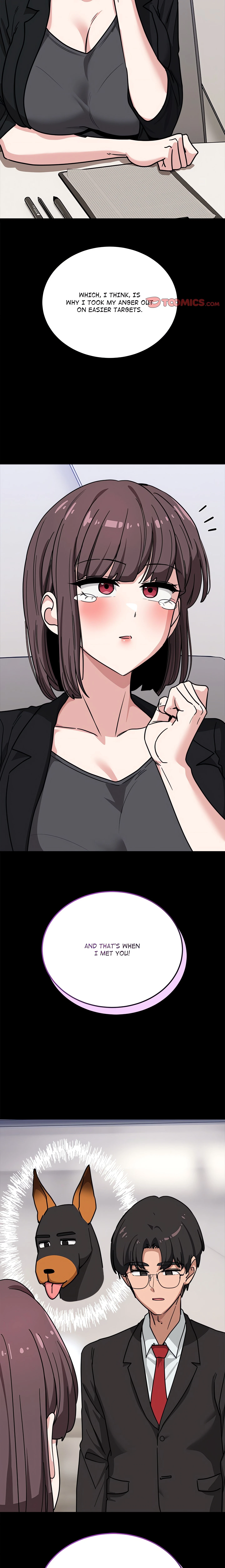 Chapter 39, page 18