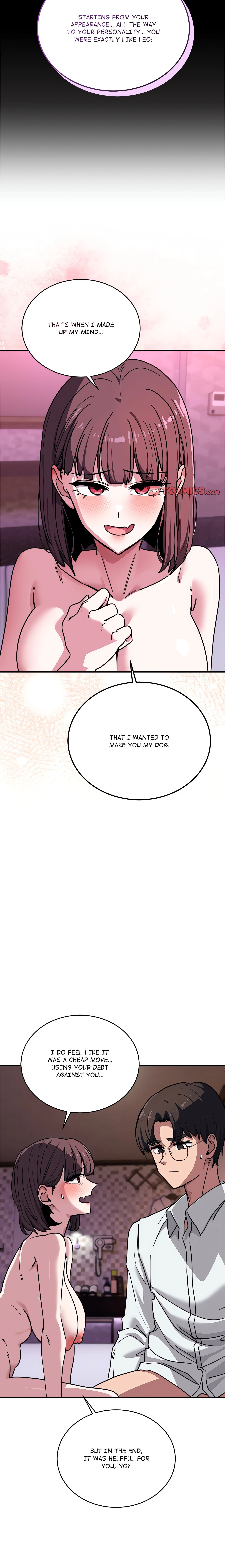 Chapter 39, page 19