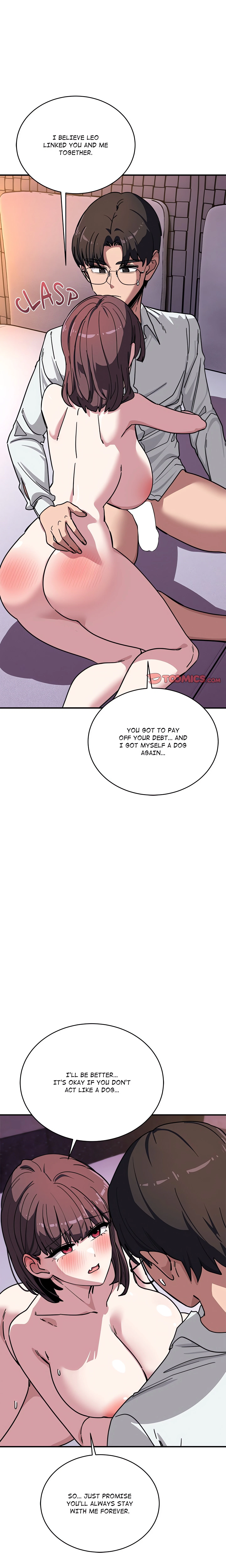 Chapter 39, page 20